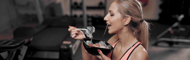 optimal-nutrition-for-athletes optimal-nutrition-for-athletes