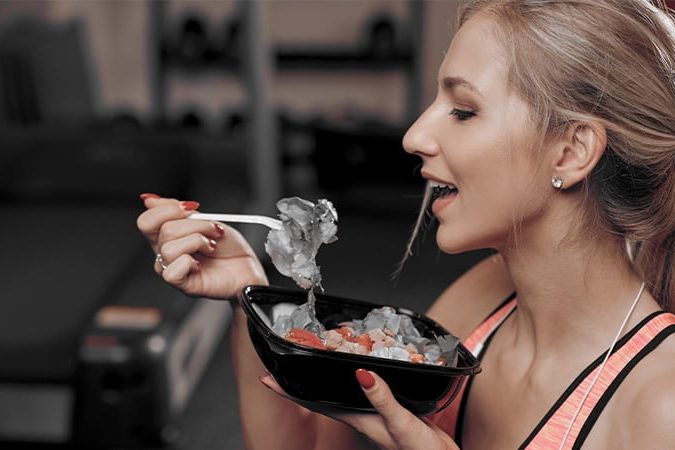 optimal-nutrition-for-athletes