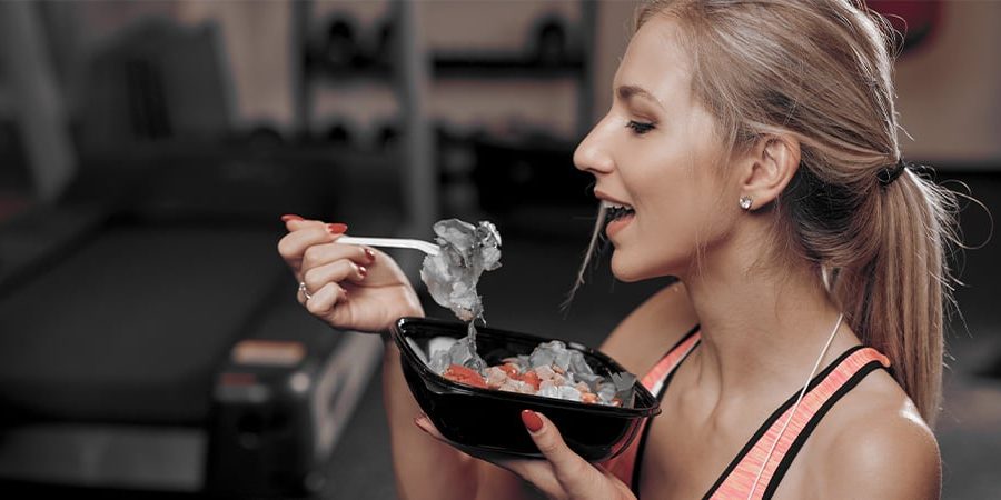 optimal-nutrition-for-athletes