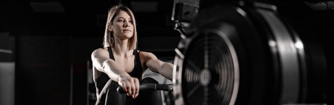 cardiorespiratory-fitness-&-client-health cardiorespiratory-fitness-&-client-health