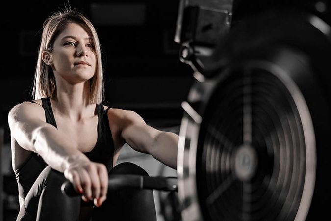 cardiorespiratory-fitness-&-client-health