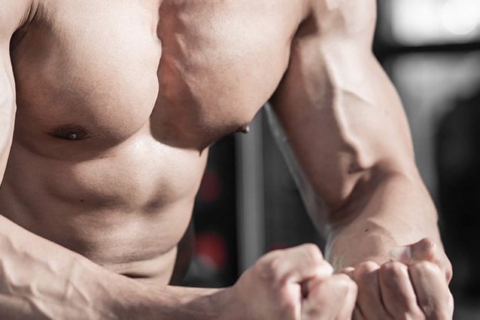 results-of-exercise-on-a-molecular-level