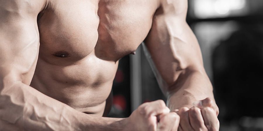 results-of-exercise-on-a-molecular-level