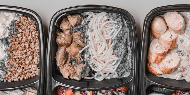 dietary-patterns-&-brain-health dietary-patterns-&-brain-health