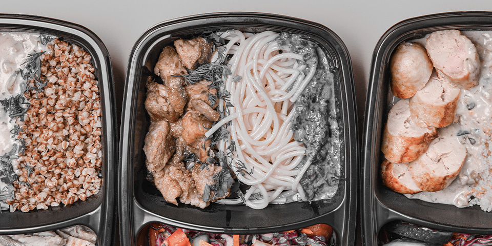 dietary-patterns-&-brain-health