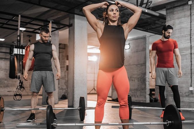 gender-differences-in-exercise-programming