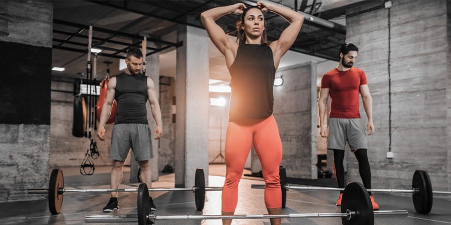 gender-differences-in-exercise-programming