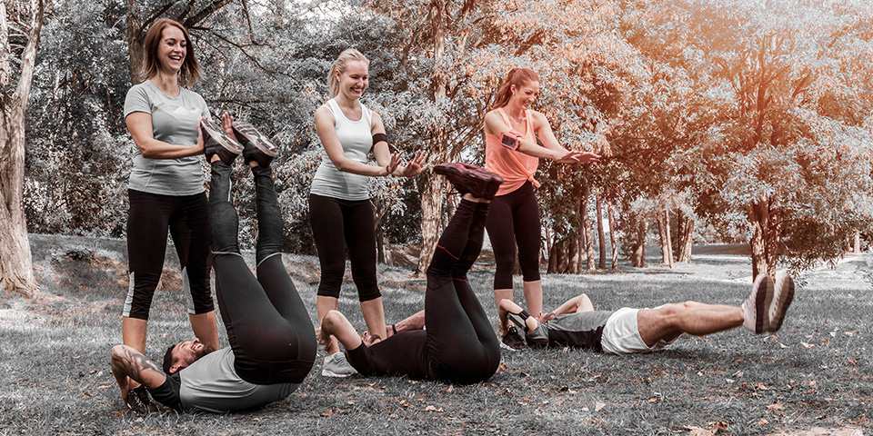 the-power-of-interval-training