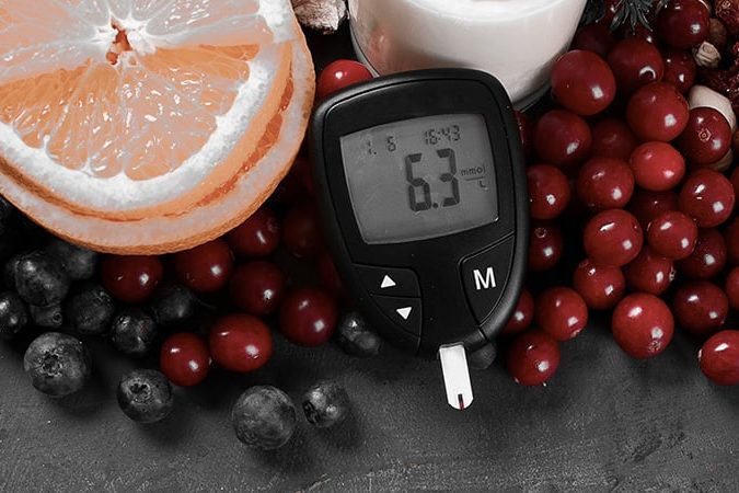 rethinking-insulin-&-dietary-choices