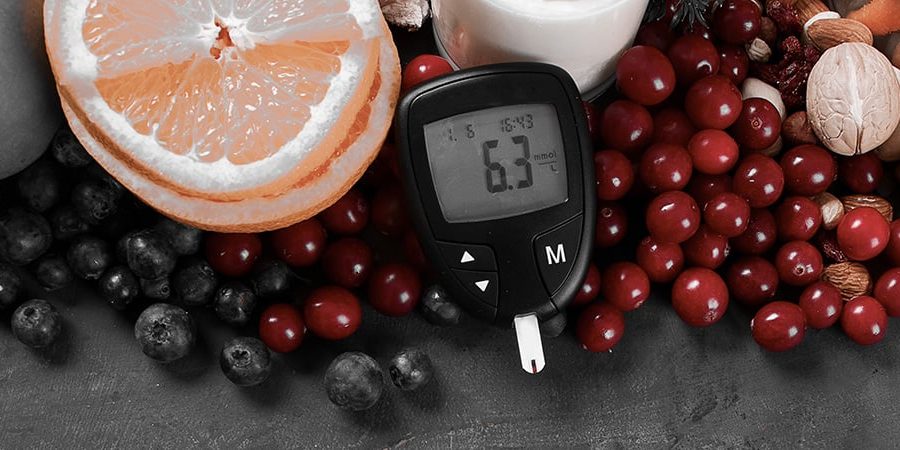 rethinking-insulin-&-dietary-choices rethinking-insulin-&-dietary-choices