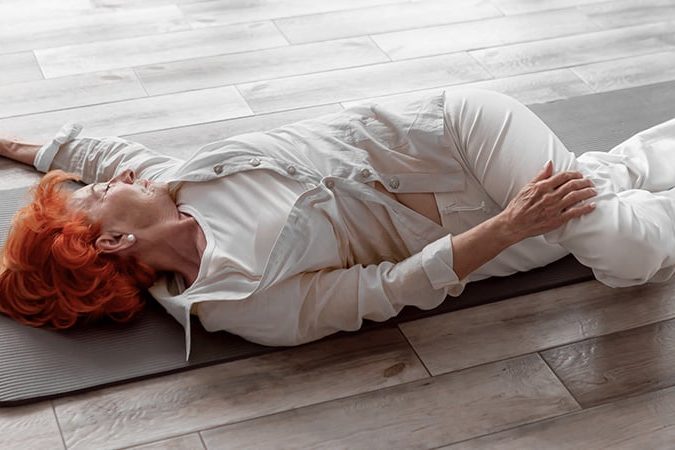 the-effectiveness-of-yoga-for-menopausal-symptoms