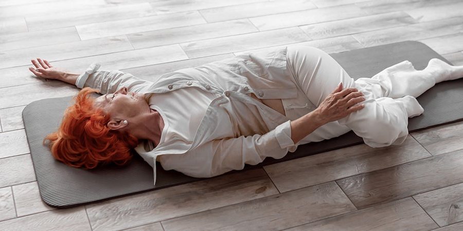 the-effectiveness-of-yoga-for-menopausal-symptoms