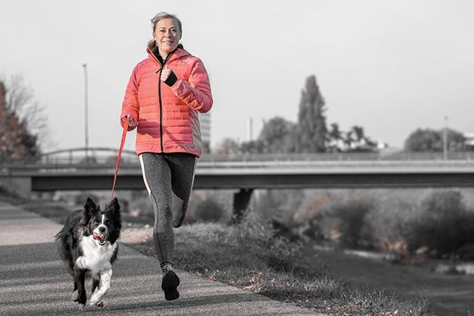 the-cognitive-and-psychological-benefits-of-outdoor-exercise