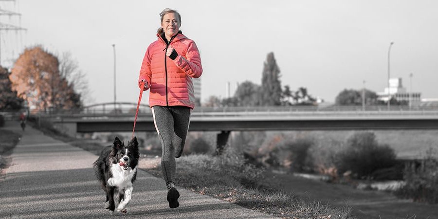 the-cognitive-and-psychological-benefits-of-outdoor-exercise