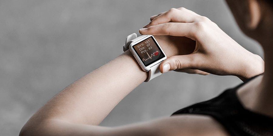 leveraging-wearable-activity-trackers