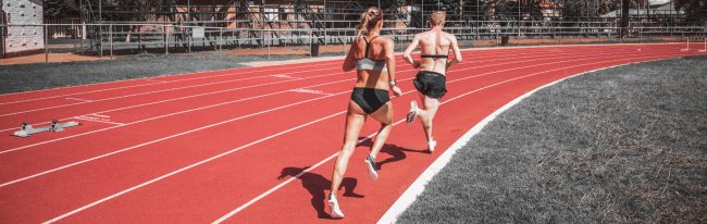 maximising-the-effectiveness-of-speed-training maximising-the-effectiveness-of-speed-training