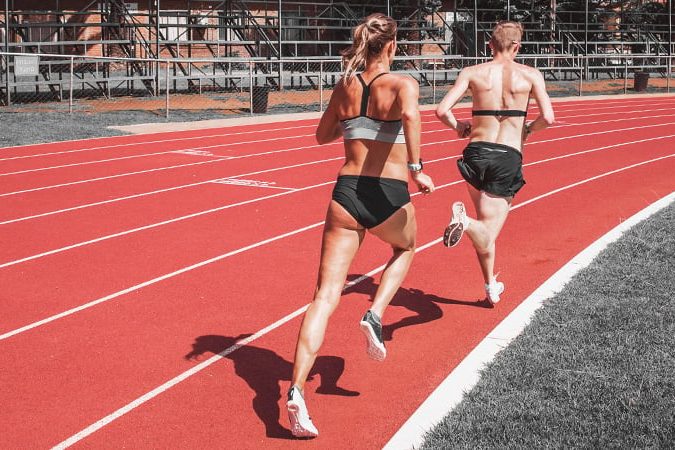 maximising-the-effectiveness-of-speed-training