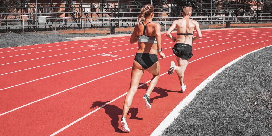 maximising-the-effectiveness-of-speed-training