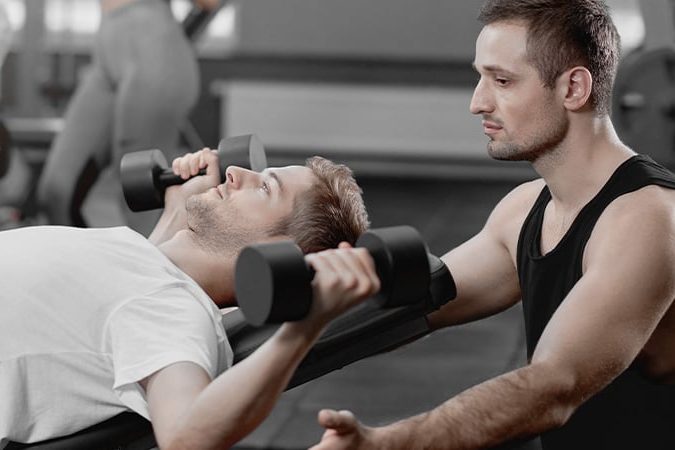 simulation-based-learning-in-exercise