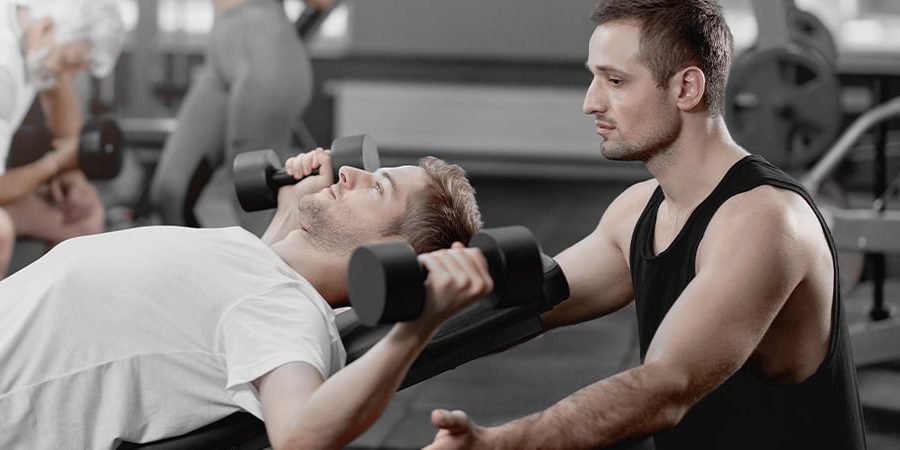 simulation-based-learning-in-exercise