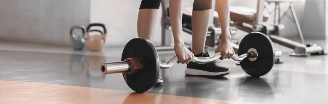 physical-and-psychological-strategies-for-low-back-pain-management physical-and-psychological-strategies-for-low-back-pain-management