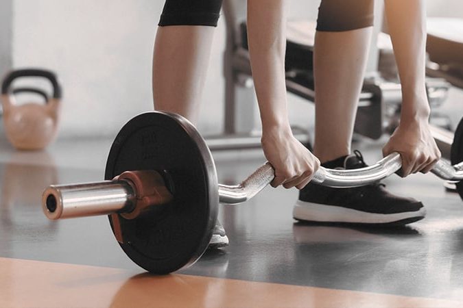 physical-and-psychological-strategies-for-low-back-pain-management