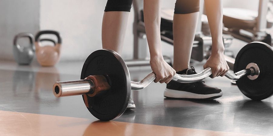 physical-and-psychological-strategies-for-low-back-pain-management physical-and-psychological-strategies-for-low-back-pain-management