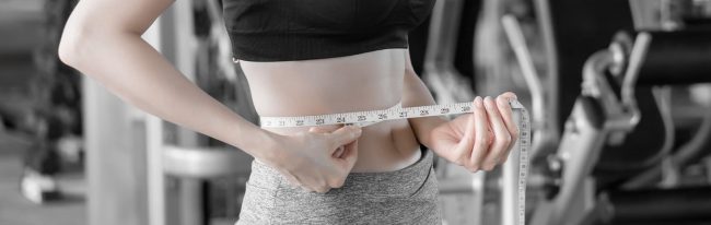 revolutionising-nutrition-beyond-bmi revolutionising-nutrition-beyond-bmi