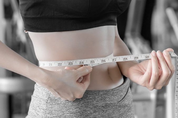 revolutionising-nutrition-beyond-bmi