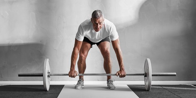 power-training-vs.-strength-training power-training-vs.-strength-training