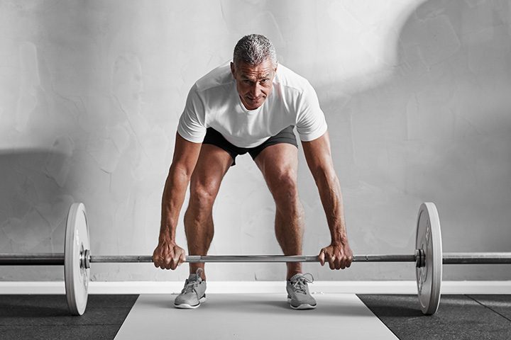 power-training-vs.-strength-training