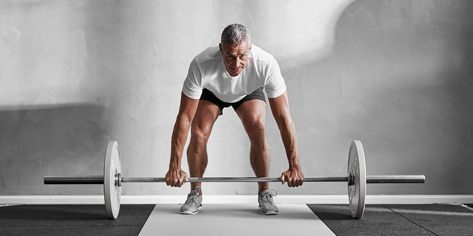 power-training-vs.-strength-training