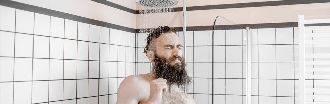 harnessing-the-power-of-brown-fat harnessing-the-power-of-brown-fat