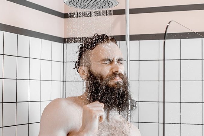 harnessing-the-power-of-brown-fat