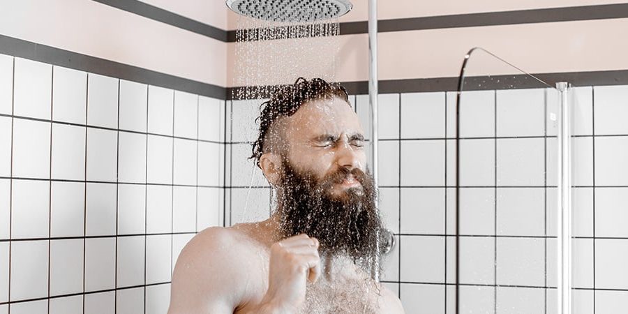 harnessing-the-power-of-brown-fat