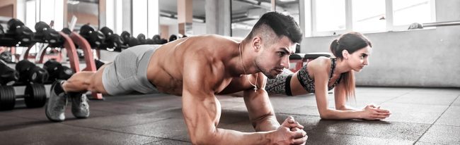 exercise-differences-in-women-&-men exercise-differences-in-women-&-men