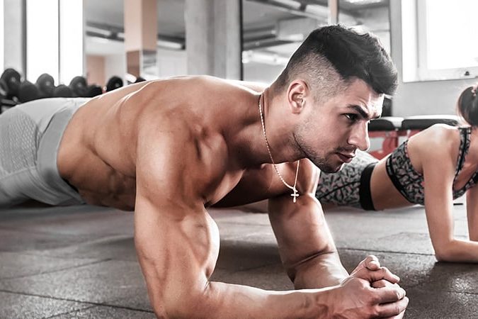 exercise-differences-in-women-&-men