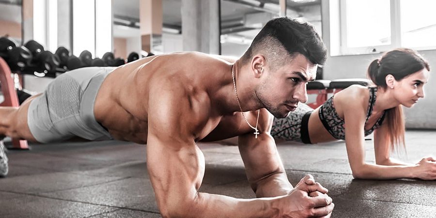 exercise-differences-in-women-&-men exercise-differences-in-women-&-men