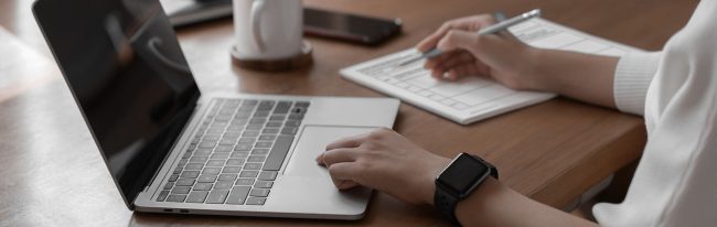 adult-participation-in-learning adult-participation-in-learning