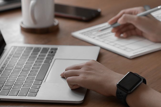 adult-participation-in-learning