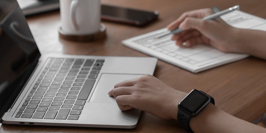 adult-participation-in-learning