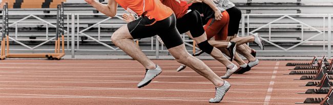 athlete-gut-microbiome-and-performance athlete-gut-microbiome-and-performance