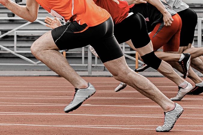 athlete-gut-microbiome-and-performance