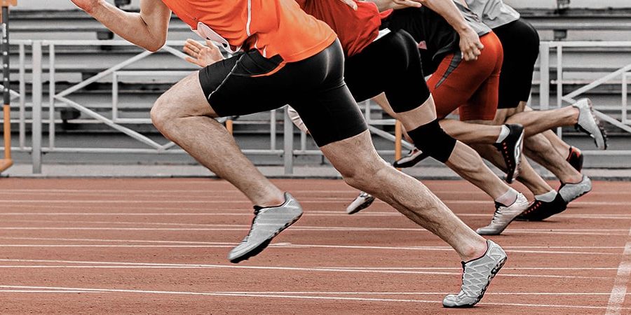 athlete-gut-microbiome-and-performance