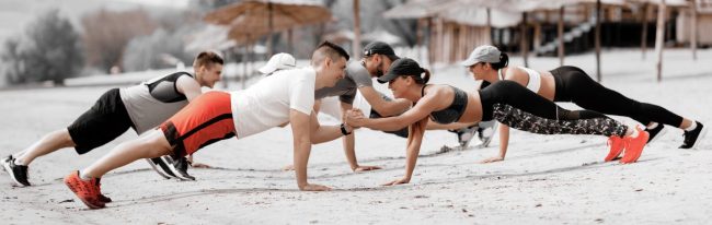 cognitive-benefits-of-vigorous-exercise cognitive-benefits-of-vigorous-exercise