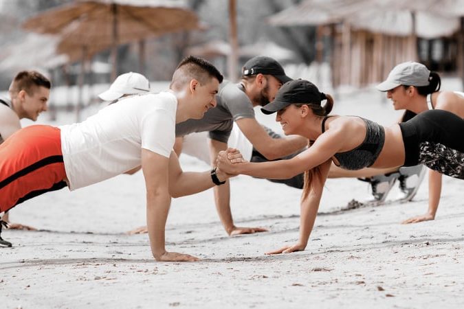 cognitive-benefits-of-vigorous-exercise