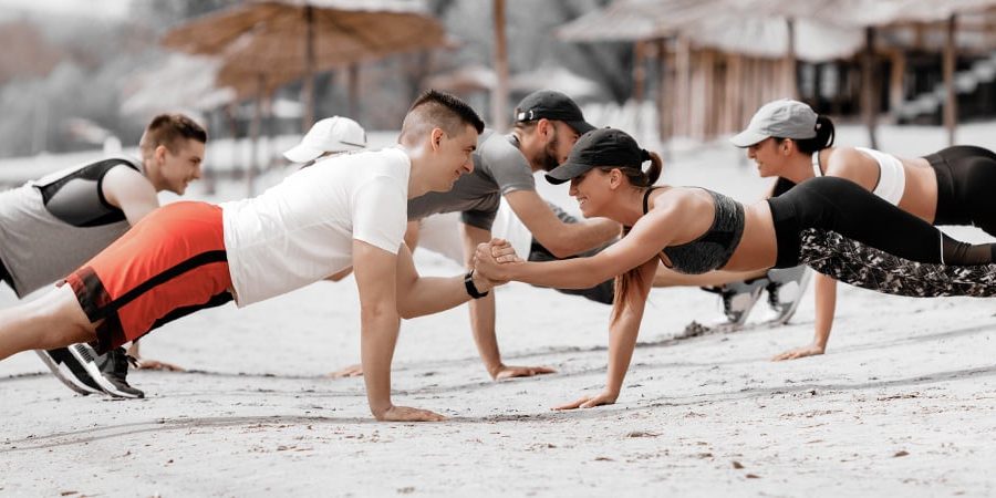 cognitive-benefits-of-vigorous-exercise