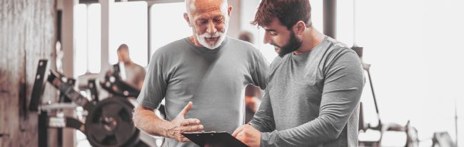 neuro-linguistic-programming-&-academic-achievement neuro-linguistic-programming-&-academic-achievement