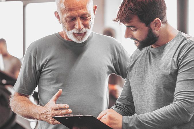 neuro-linguistic-programming-&-academic-achievement