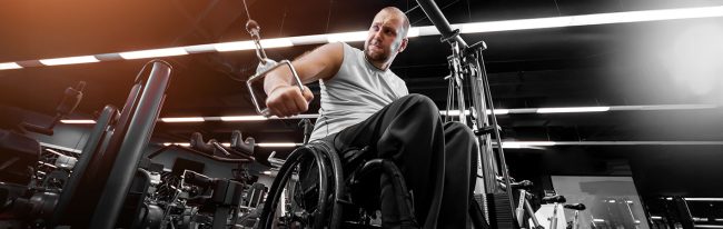 helping-disabled-clients-be-more-active